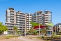 Property photo of 9/15 Bidjigal Road Arncliffe NSW 2205