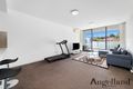Property photo of 9/15 Bidjigal Road Arncliffe NSW 2205
