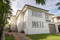 Property photo of 78 Carranya Street Camp Hill QLD 4152