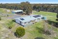 Property photo of 2483 Range Road Bannister NSW 2580