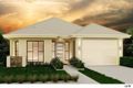 Property photo of 54 Coastline Parade Trinity Beach QLD 4879