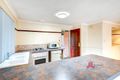 Property photo of 2 Northwood Gardens Usher WA 6230