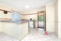 Property photo of 2 Northwood Gardens Usher WA 6230