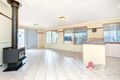 Property photo of 2 Northwood Gardens Usher WA 6230