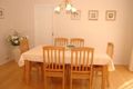 Property photo of 12 Forest Close Cherrybrook NSW 2126