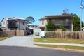 Property photo of 2/31 Mann Avenue Northgate QLD 4013