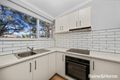 Property photo of 2/196 Churchill Avenue Sandy Bay TAS 7005