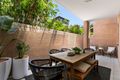 Property photo of 7/98 Mount Street Coogee NSW 2034