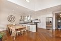 Property photo of 21 Turner Street Glen Iris VIC 3146