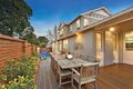 Property photo of 21 Turner Street Glen Iris VIC 3146