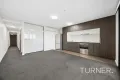 Property photo of 802/242 Flinders Street Adelaide SA 5000