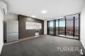 Property photo of 802/242 Flinders Street Adelaide SA 5000