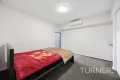 Property photo of 802/242 Flinders Street Adelaide SA 5000