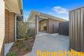 Property photo of 1 Booralla Road Edensor Park NSW 2176
