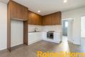 Property photo of 1 Booralla Road Edensor Park NSW 2176