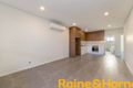 Property photo of 1 Booralla Road Edensor Park NSW 2176