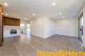 Property photo of 1 Booralla Road Edensor Park NSW 2176