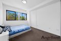 Property photo of 9/15 Bidjigal Road Arncliffe NSW 2205