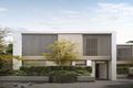 Property photo of 17/663 Malvern Road Toorak VIC 3142