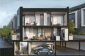 Property photo of 17/663 Malvern Road Toorak VIC 3142