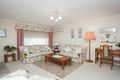 Property photo of 2/92 Kanangra Drive Taree NSW 2430