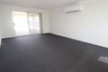 Property photo of 11 Parkview Street Wondunna QLD 4655