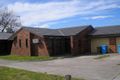 Property photo of 5/17-19 William Street Cranbourne VIC 3977