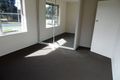Property photo of 3 Armata Crescent Frankston North VIC 3200
