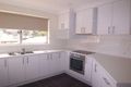 Property photo of 2/42 Branscombe Road Claremont TAS 7011