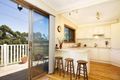 Property photo of 13 Yanagang Street Waterfall NSW 2233