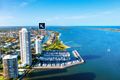 Property photo of 100/17 Bayview Street Runaway Bay QLD 4216