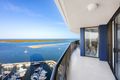 Property photo of 100/17 Bayview Street Runaway Bay QLD 4216