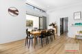 Property photo of 31 Learmonth Road Bushmead WA 6055