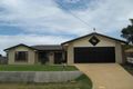 Property photo of 20 Tyson Crescent Tannum Sands QLD 4680