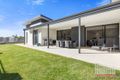 Property photo of 31 Learmonth Road Bushmead WA 6055