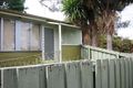 Property photo of 1/11A Cook Crescent Mayfield TAS 7248