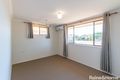 Property photo of 3 Row Street Kepnock QLD 4670