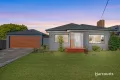 Property photo of 1/3 Kenneth Road Bayswater VIC 3153