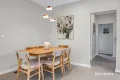 Property photo of 1/3 Kenneth Road Bayswater VIC 3153