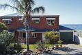 Property photo of 6 Thompson Court Encounter Bay SA 5211