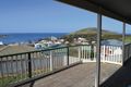 Property photo of 6 Thompson Court Encounter Bay SA 5211