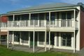 Property photo of 6 Thompson Court Encounter Bay SA 5211