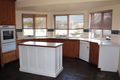 Property photo of 6 Thompson Court Encounter Bay SA 5211