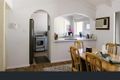 Property photo of 170 Wanjeep Street Coodanup WA 6210