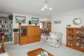 Property photo of 2/92 Kanangra Drive Taree NSW 2430