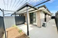 Property photo of 7 Circinus Street Austral NSW 2179
