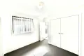 Property photo of 7 Circinus Street Austral NSW 2179