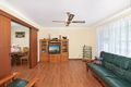 Property photo of 42 Cowells Lane Ermington NSW 2115