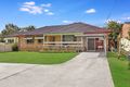 Property photo of 42 Cowells Lane Ermington NSW 2115