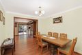Property photo of 42 Cowells Lane Ermington NSW 2115
